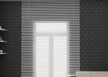 Double Roller Blinds Signature Blinds