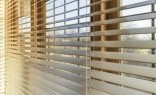 Signature Blinds Plantation Shutters Liverpool NSW